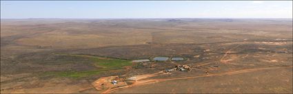 Acacia Downs Station - NSW (PBH4 00 9136)